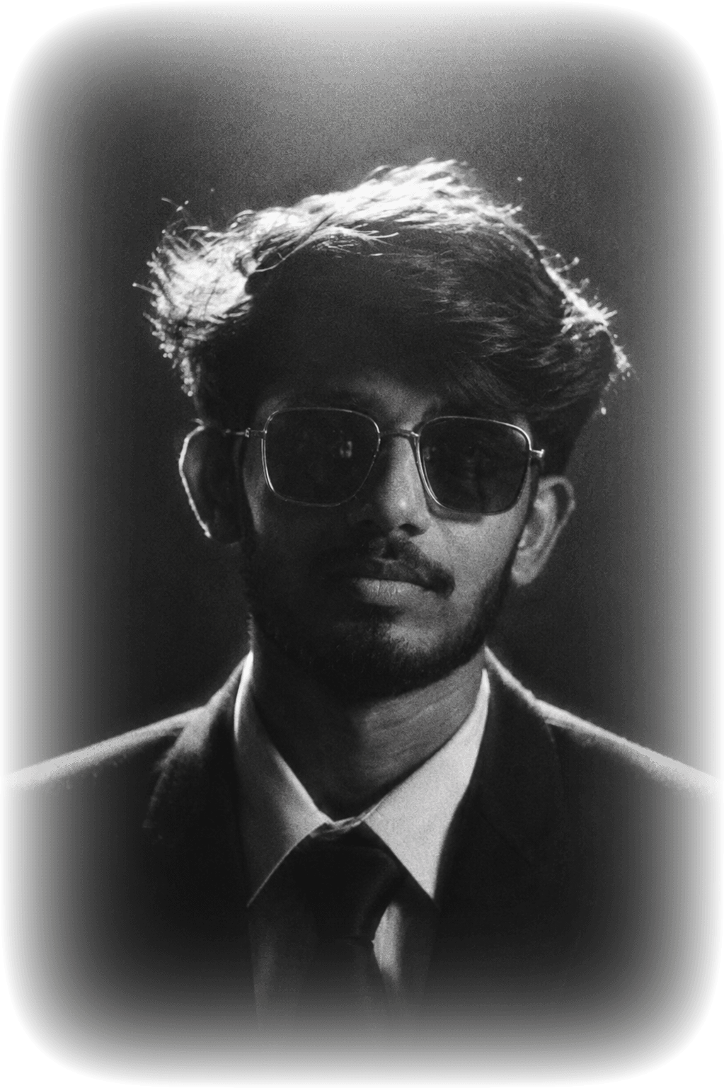 Jithesh R kumar
